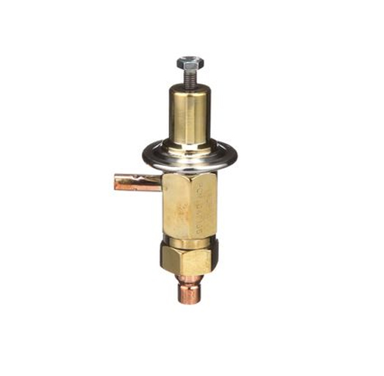 Válvula AI-1,5 ACP5 A0049204 – Emerson Climate