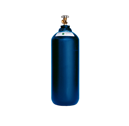 Gs / Fludo Refrigerante Opteon XP44 R452A HFO - Chemours