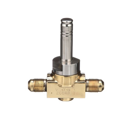 Válvula Solenoide EVS-22 7/8 Rosca REF A0064766