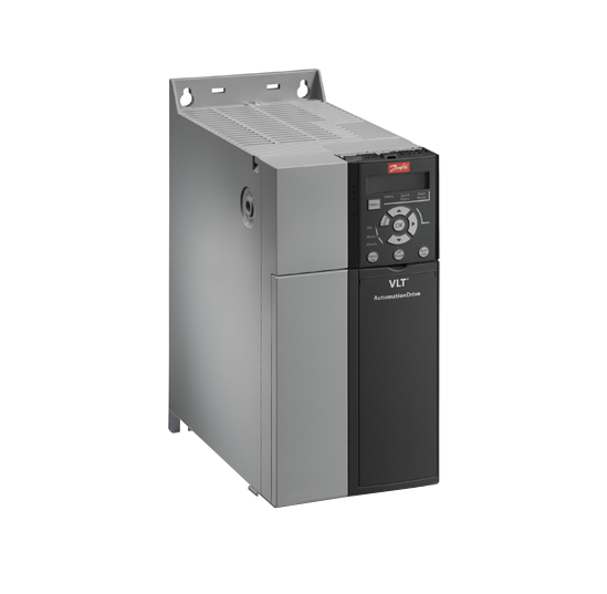 Conversor de Frequncia FC-360H75KT4E20H2XX 134F2988 - Danfoss