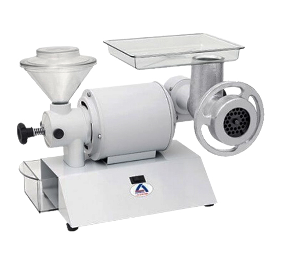 Moedor Multiuso MTU 08 2.0 – Arbel