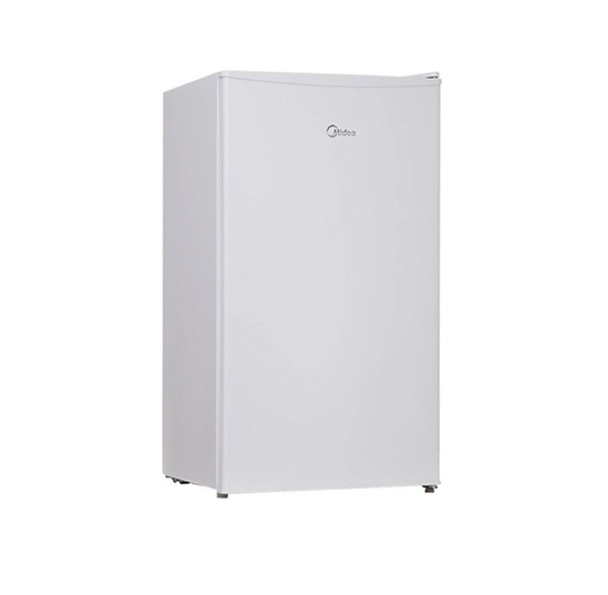 Frigobar 93 Litros Branco MRC10B1 – Midea
