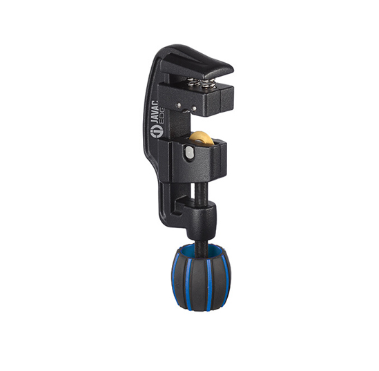 Cortador de Tubo 1/8 A 1.1/4 Lmina de Titnio JAV-1014 Edge Tube Cutter Heavy - Javac