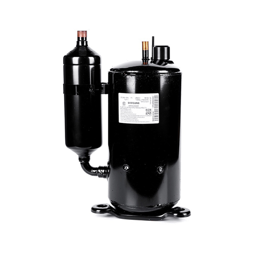 Compressor Rotativo 9.000 / 10.260 BTUS 220V R-22 UR4A098IN / COM_UR4A098 - Samsung
