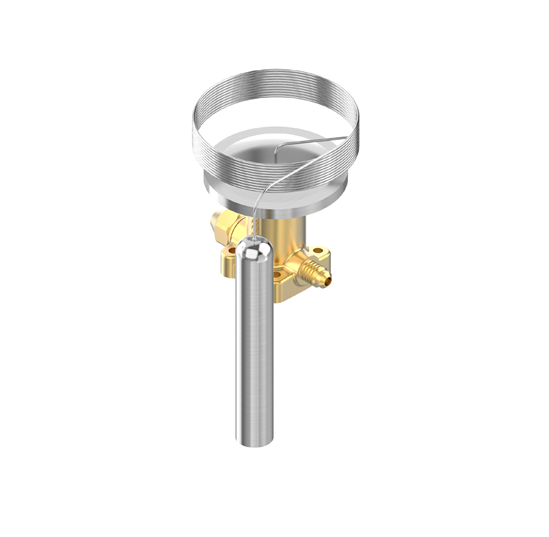 Elemento para Válvula de Expansão, TE 20, R22/R407C 067B3274 - Danfoss