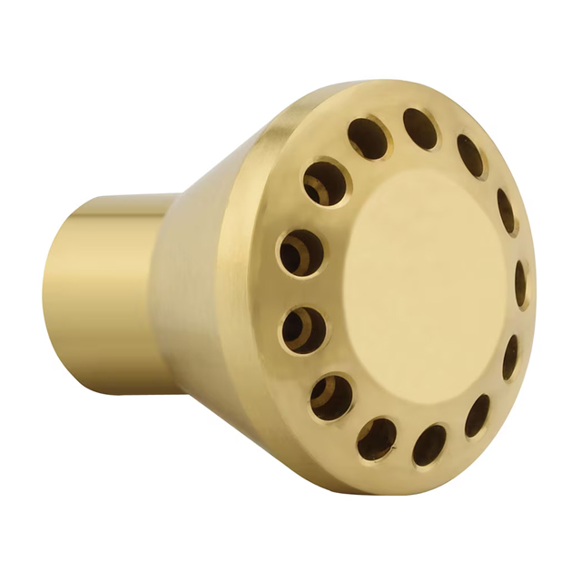 Distribuidor de L�quido D236 207704 - Sporlan