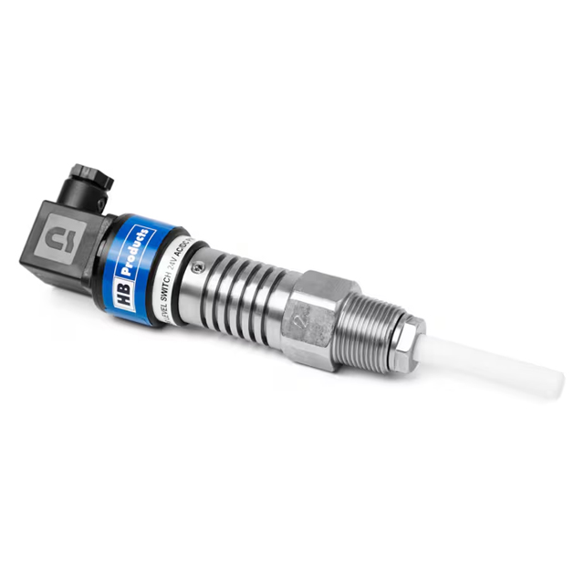 Sensor de N�vel HBSR 209323 - Sporlan