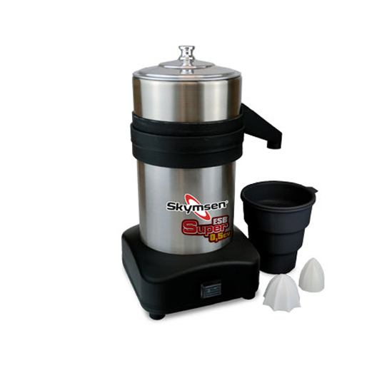 Extrator de Suco ESB SUPER-N - Skymsen