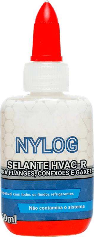 SELANTE NYLOG