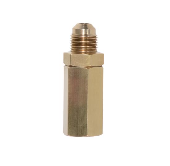 Válvula de Retenção 960057 - Parker / Sporlan