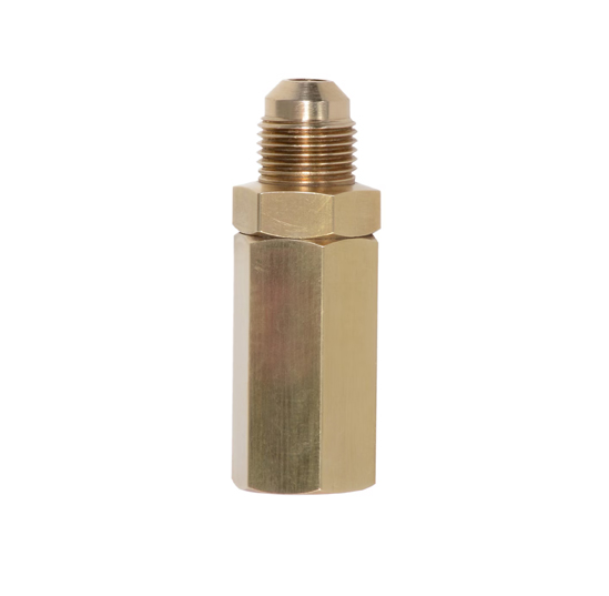 Válvula de Retenção 960080 - Parker / Sporlan
