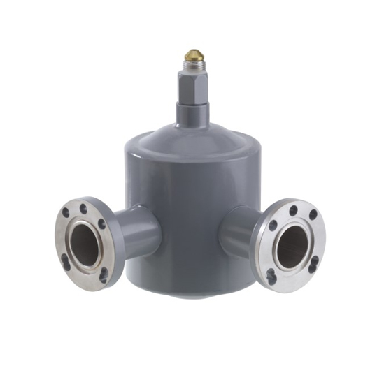Boia Regulador de Nvel 960074 - Parker / Sporlan