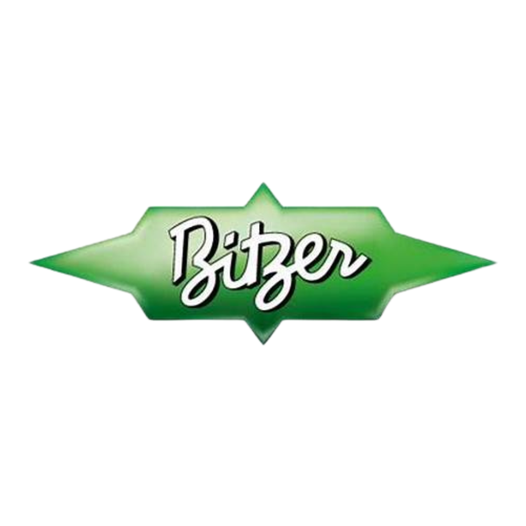 MODULO CONTROLE BITZER