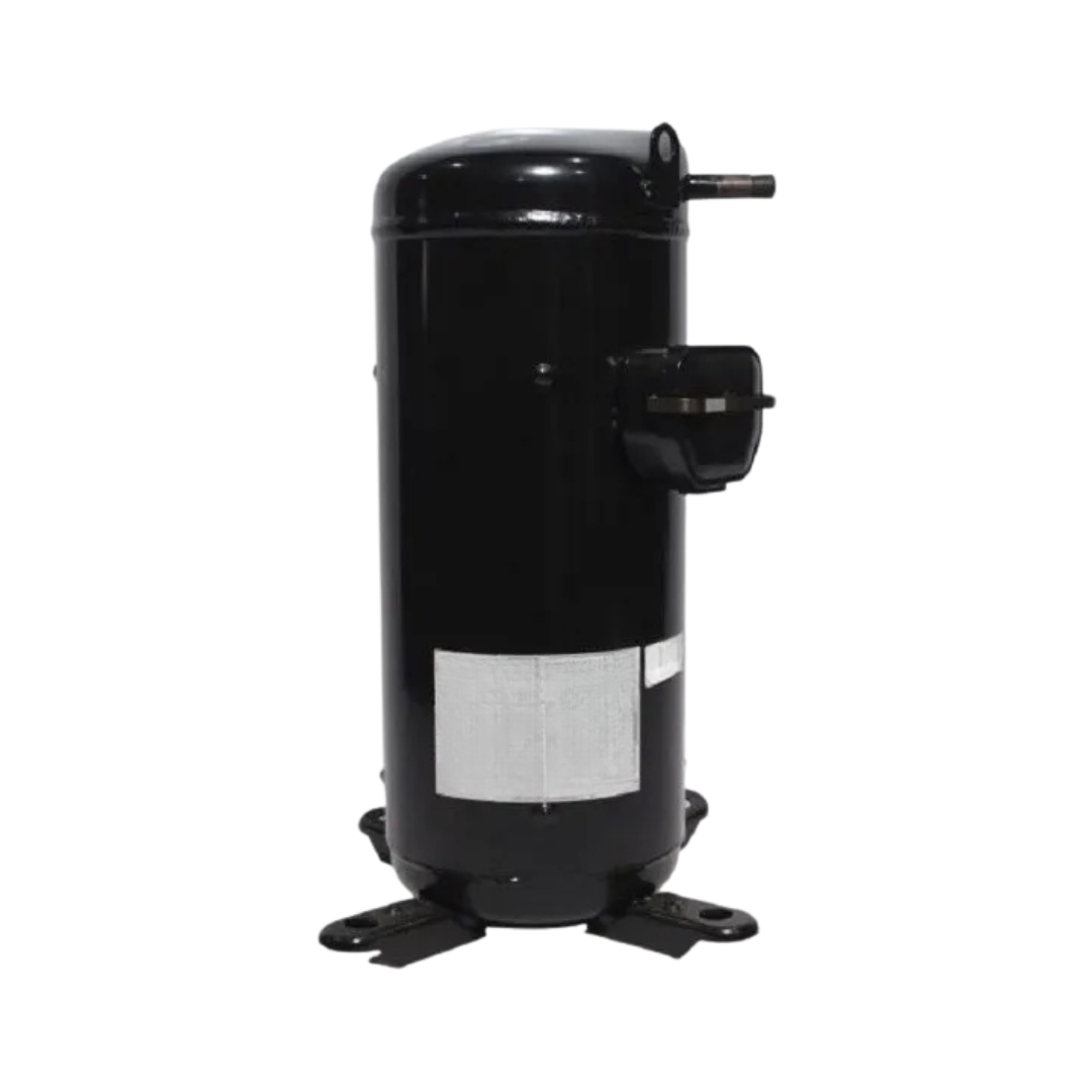 COMPRESSOR R32 FUJITSU