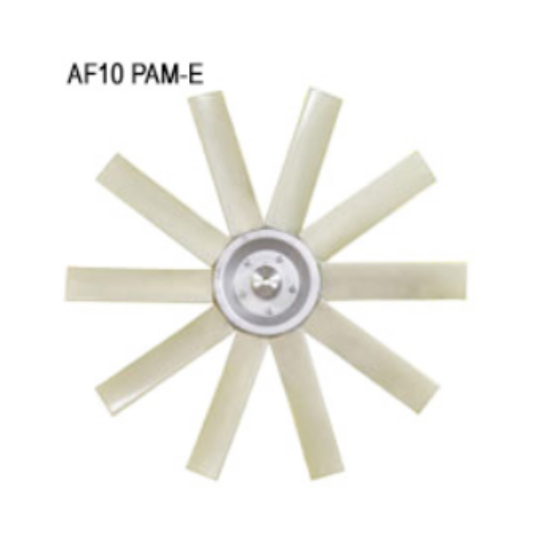  HLICE AF10 PAM-E