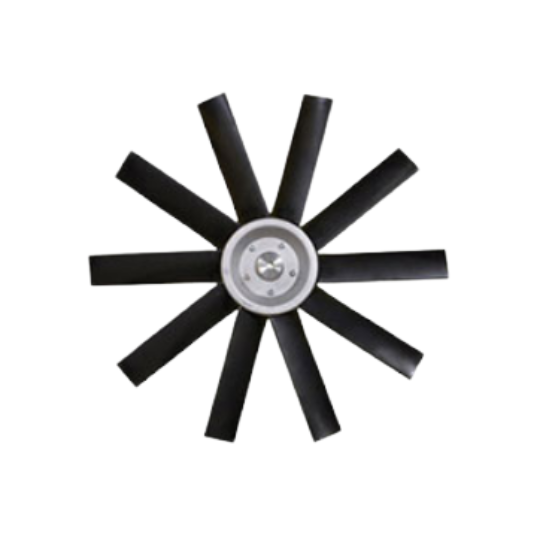 HLICE AV 9 PAM-E