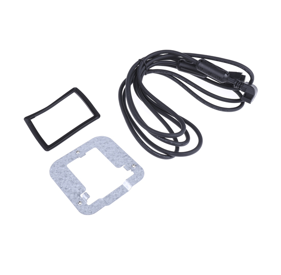 Danfoss Remote Mounting Kit for AHU