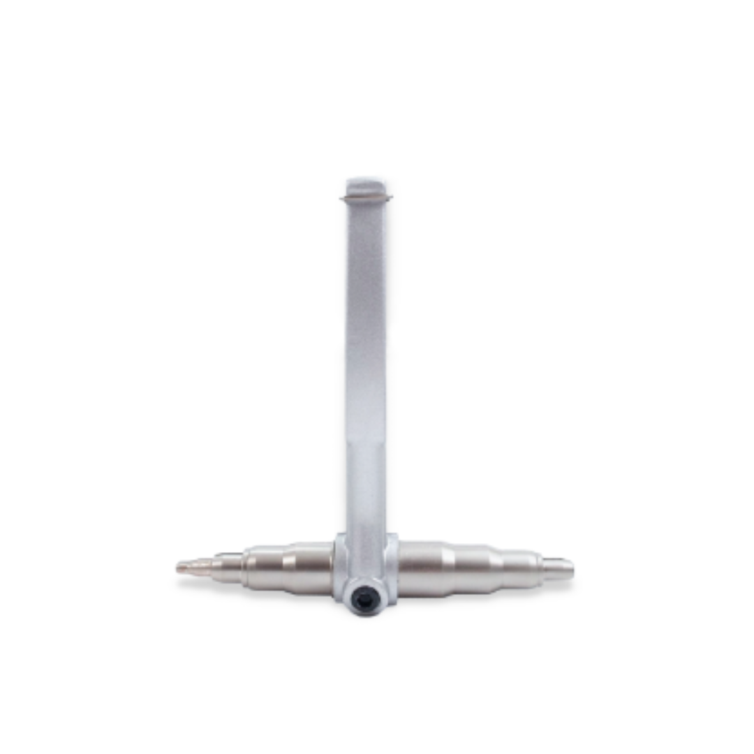 ALARGADOR DE TUBO EXPANSOR G.HVAC