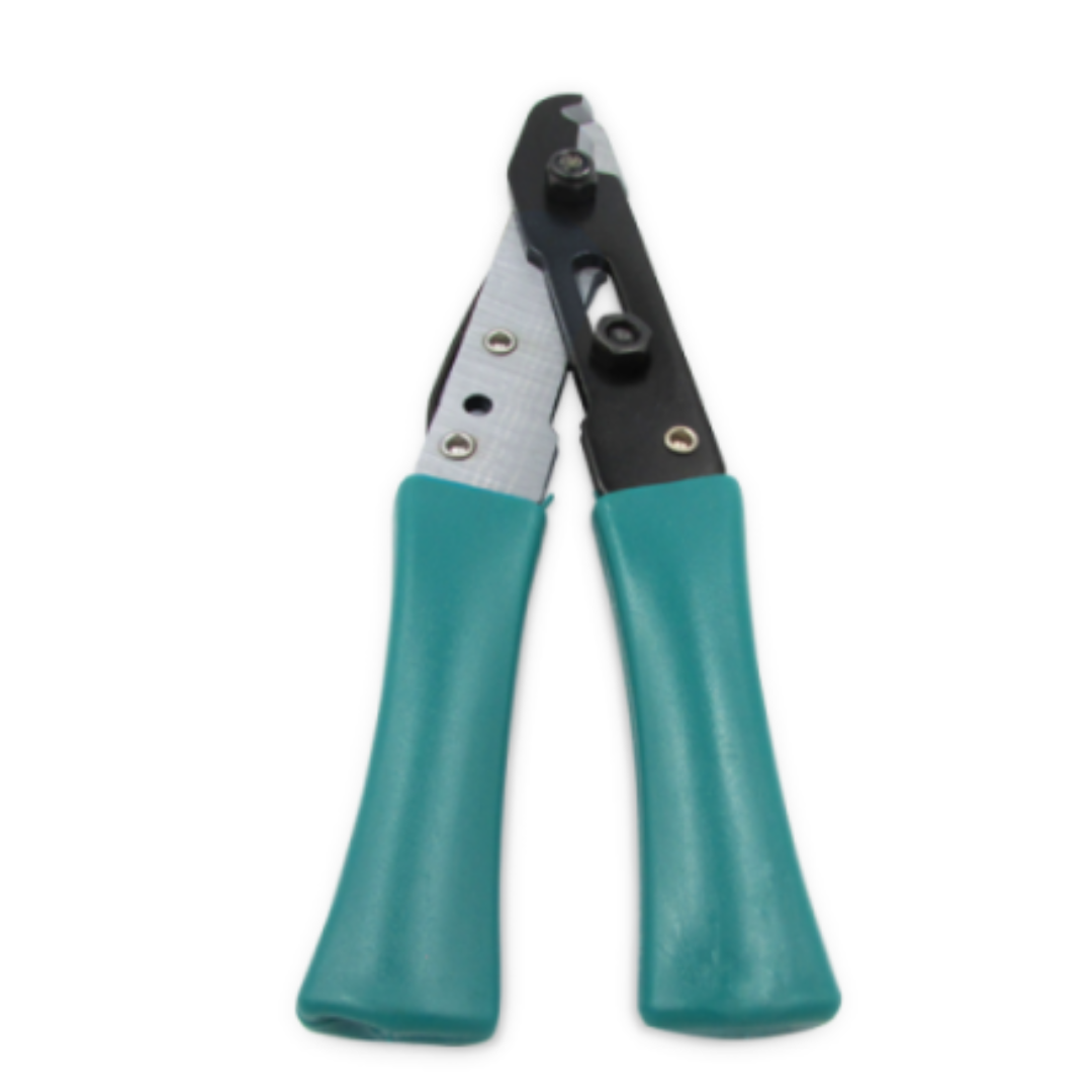ALICATE CORTADOR DE TUBO CAPILAR G.HVAC