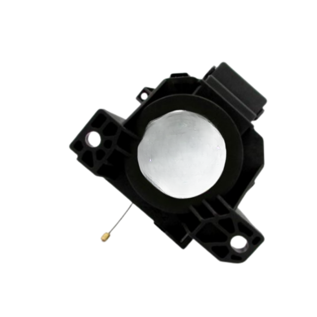 ATUADOR DE FREIO LAVADORA LT07 G.HVAC