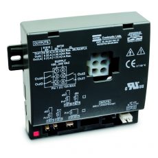 CONTROLE PARA REFRIGERA��O B05B