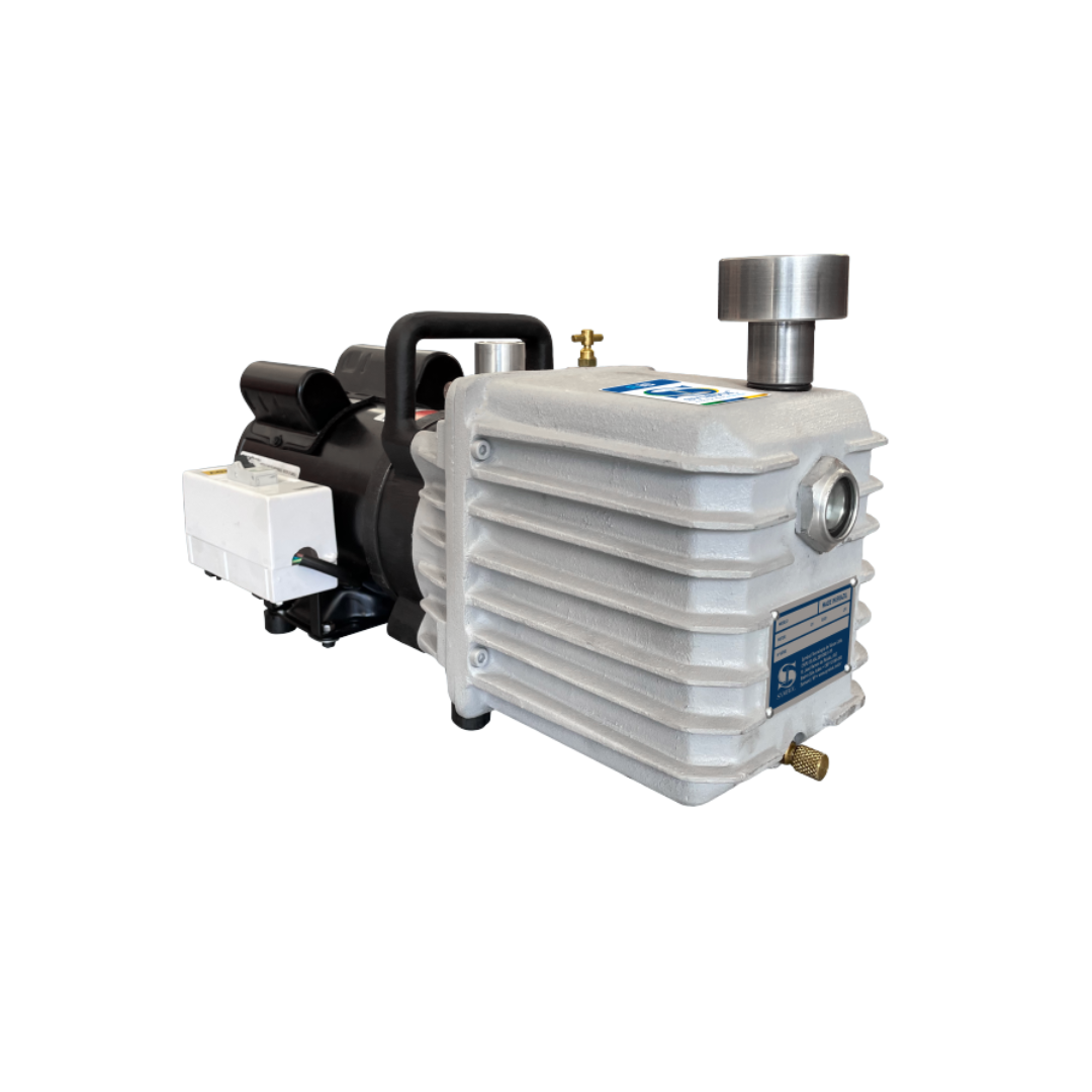 Bomba de V�cuo A18 SYMBOL