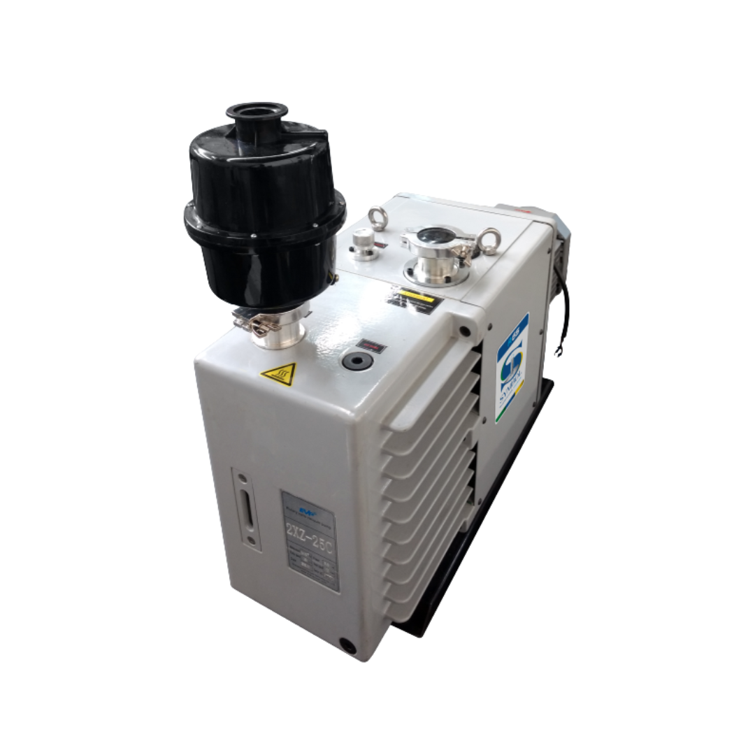 Bomba de V�cuo A65 SYMBOL