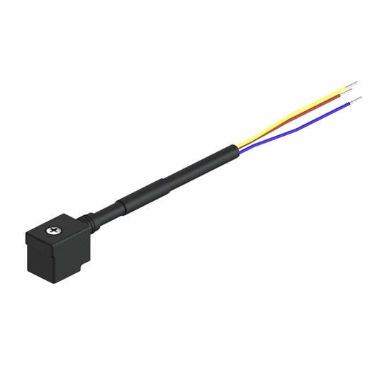 Cabo do Rel Boia 040B0150 - Danfoss