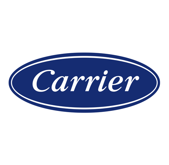 Ar Condicionado Carrier