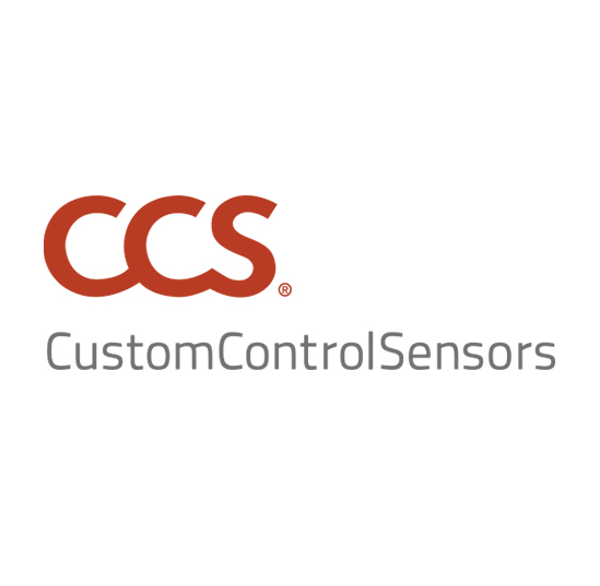 Ventilador CCS Custom Control Sensors