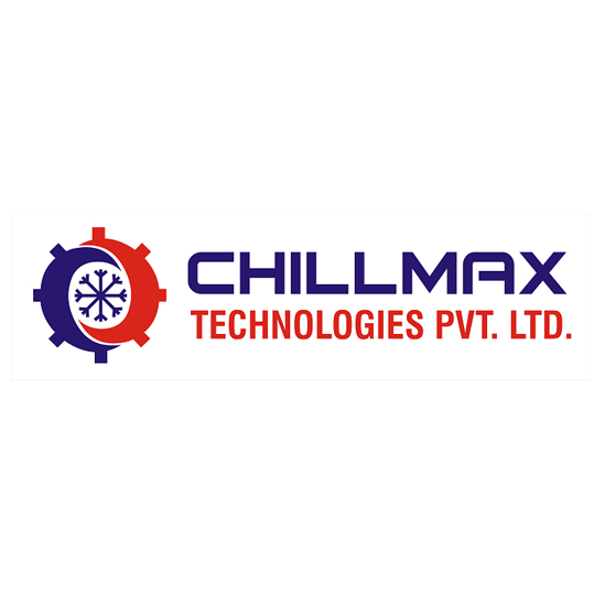 Climatizao Chillmax