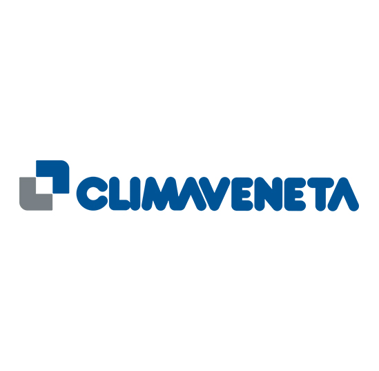 Refrigerao Climaveneta