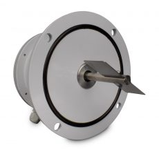 MONITOR DE NIVEL COEL CN1328A