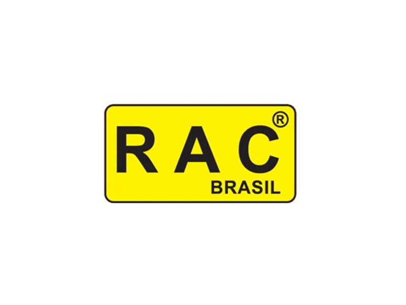 NCLEO PEROY RAC 030-508