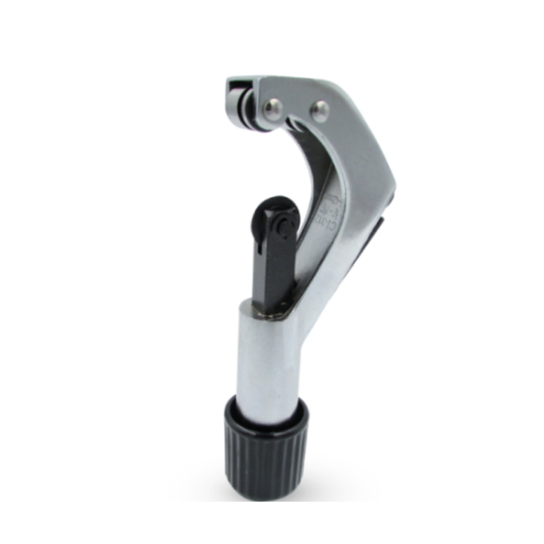 CORTADOR DE TUBOS G.HVAC