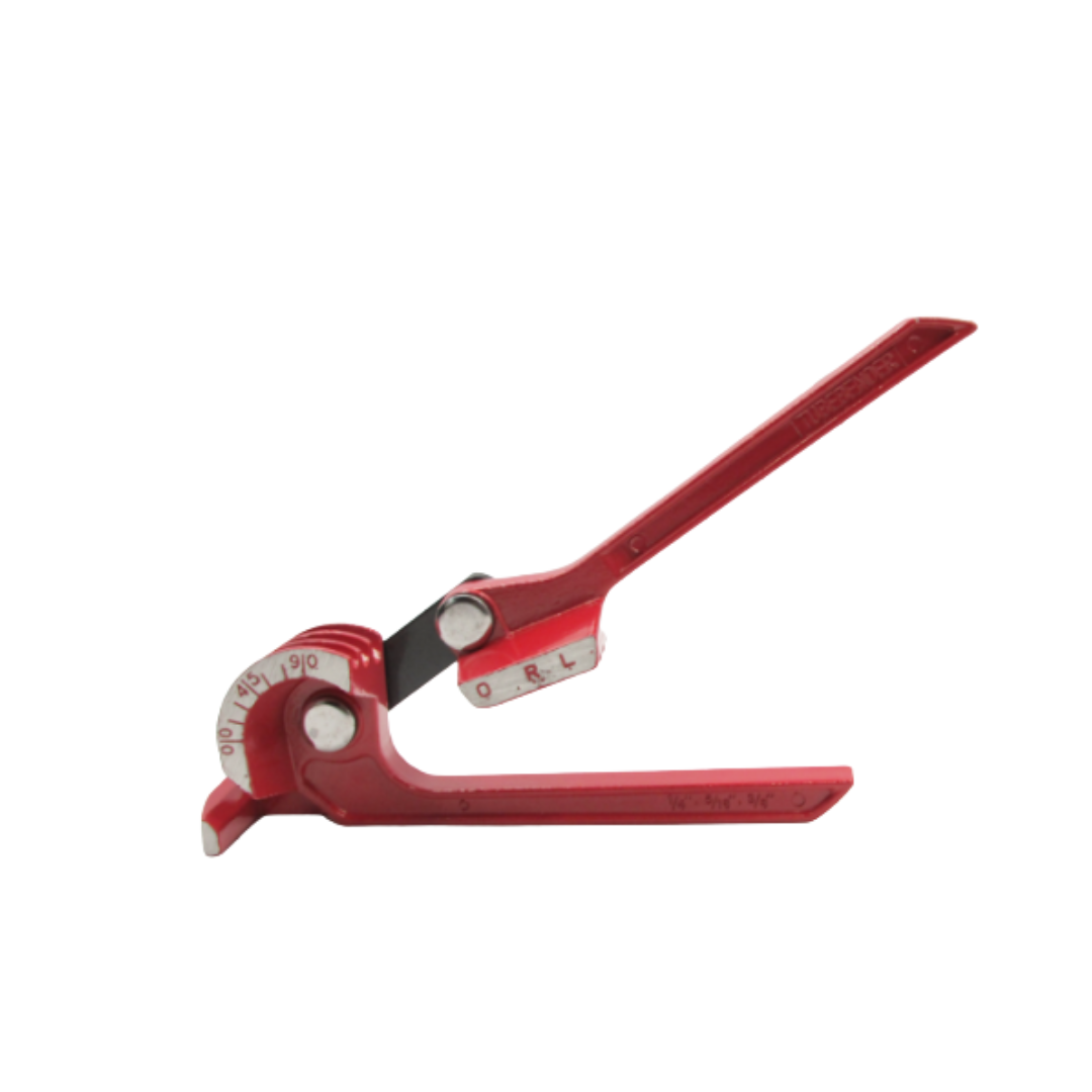 CURVADOR DE TUBOS 3 EM 1 G.HVAC