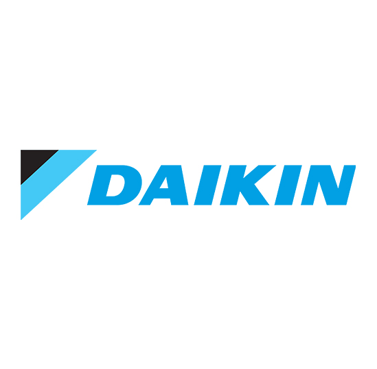 Climatizao Daikin