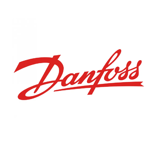 COMPRESSOR DANFOSS SM175S7