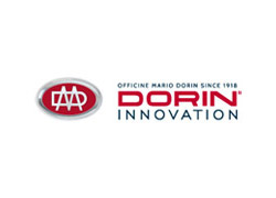 SENSOR DIFERENCIAL DE OLEO COMPRESSOR DORIN 2CG4030