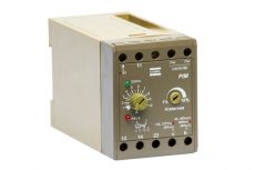 REL� DE SUPERVIS�O COEL PIM