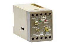 REL� DE SUPERVIS�O COEL PPI 02