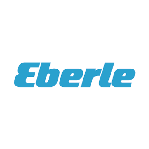 MOT EBERLE MONOF. F N.I.AC003374- 0,5CV-220V-60Hz-6POLOS