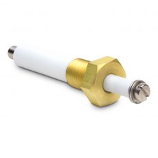 ACESS�RIOS COEL EF77