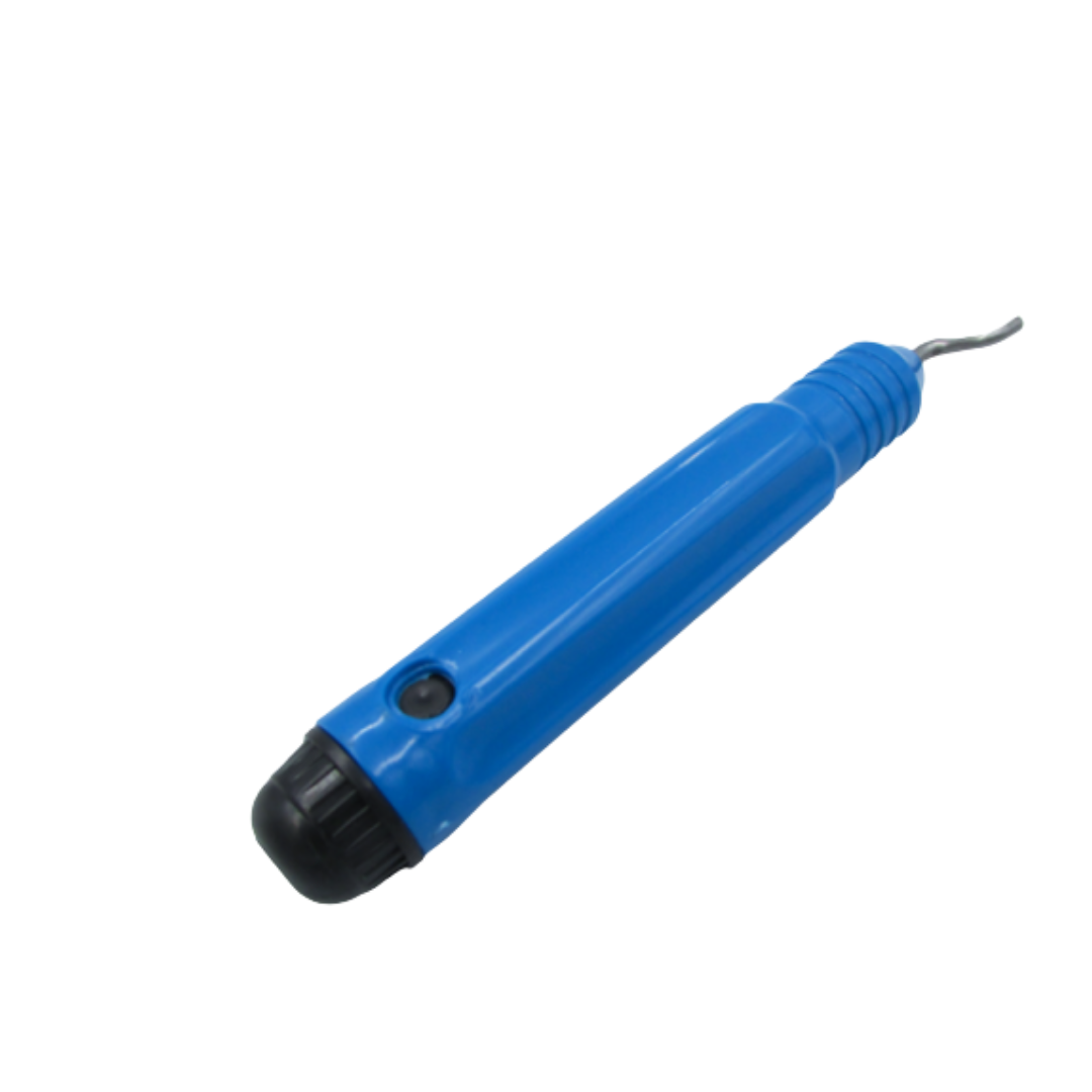 ESCARIADOR DP TIPO CANETA OU COPO G.HVAC