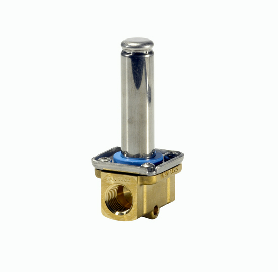 032U1220 Válvula EV210B 3B G 14N NC000 - Danfoss