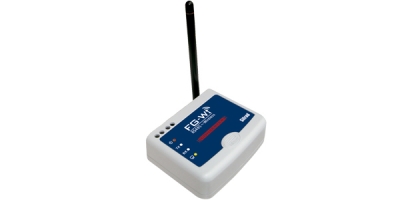 FG-Wi Converter - Full Gauge