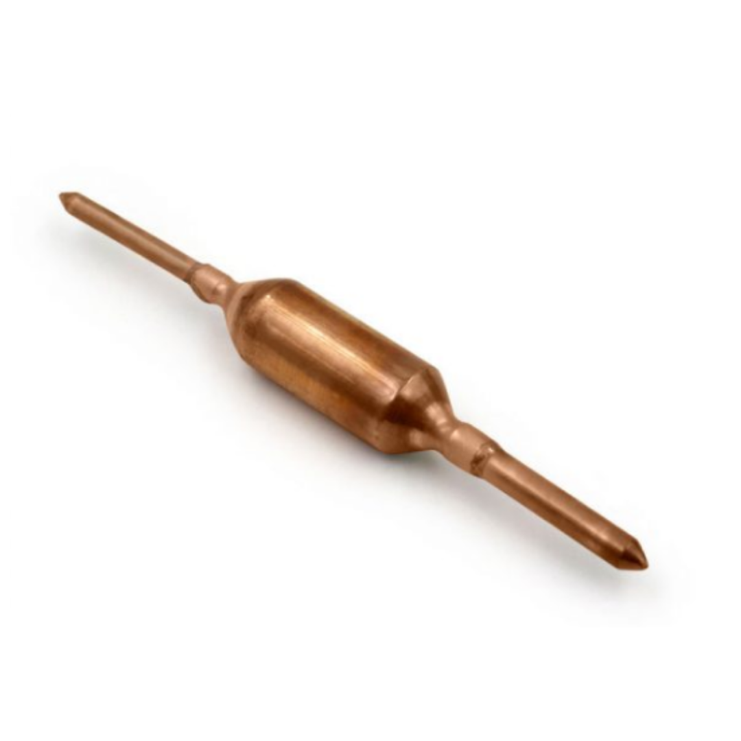 FILTRO DE TELA G.HVAC