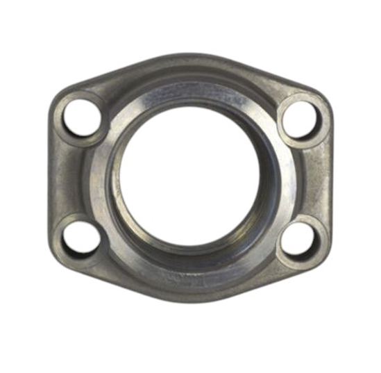 Flange Compressor Bock 1-1/8 UNEF - Danfoss