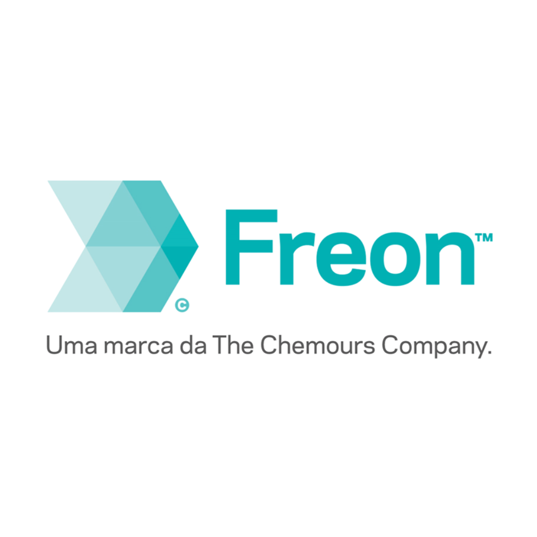  CHEMOURS FREON K�ltemittel
