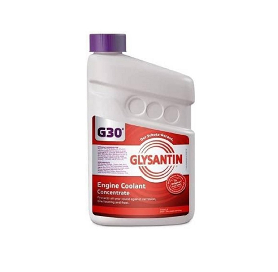 Glysantin G30